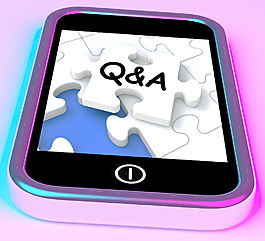 Q