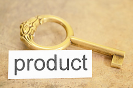 产品概念