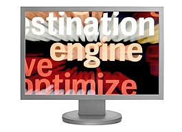 Web引擎