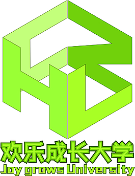 立体logo