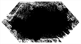 划伤-画插图背景矢量