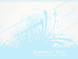 矢量系列