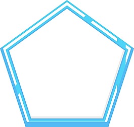 三角架