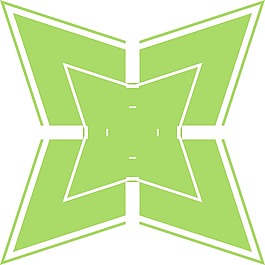 星旗