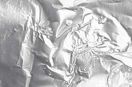 摘要纹理76