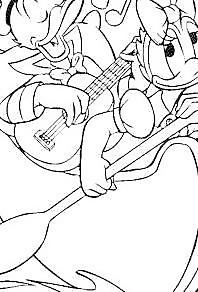 鸭5