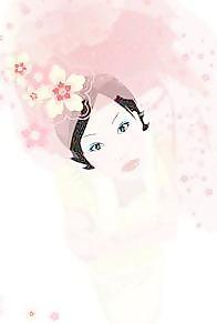 人脸向量11