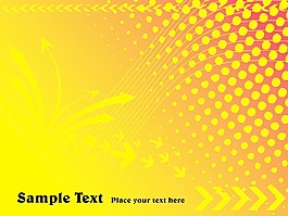 矢量系列