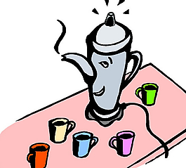 卡通拟人化食物图片_卡通拟人化食物素材_卡通拟人化食物模板免费下载