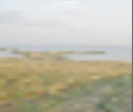 自然景观模糊背景矢量03