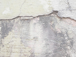 具体背景纹理73