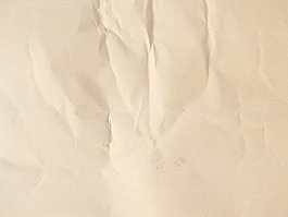 纸张的纹理22