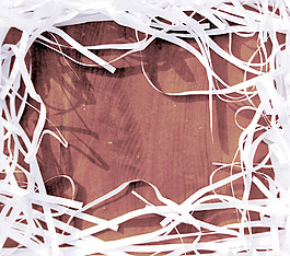 纸张表面纹理68