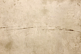 粗纹理84