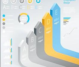 图1344业务创新设计