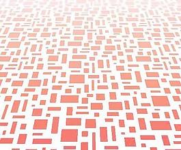 矢量图72