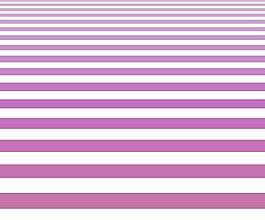 矢量图84