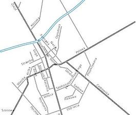 MAPA stawisk剪贴画