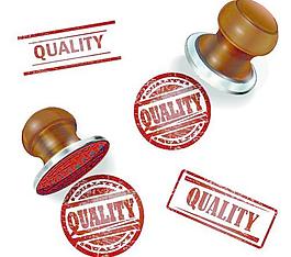 印花元素矢量01密封