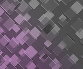 暗紫图片 暗紫素材 暗紫模板免费下载 六图网