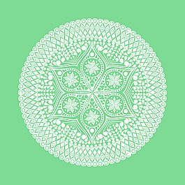 病媒生物