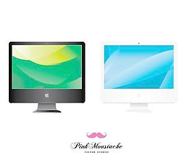 iMac