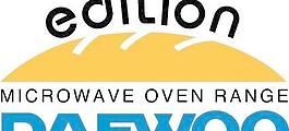 大宇MWAVE版标志