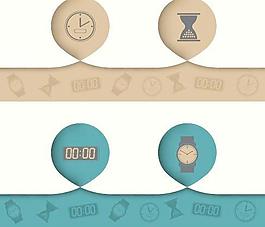 图918业务创新设计