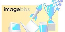 imagebbs矢量图标1