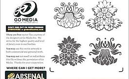 gomedia.us