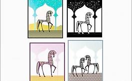 1001nights
