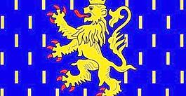 francefranche伯爵剪贴画