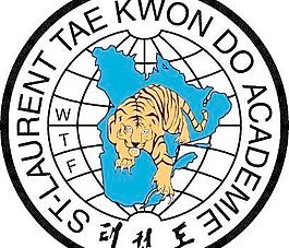 圣劳伦特学院
