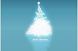 xmastree