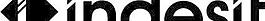 logo3 Indesit