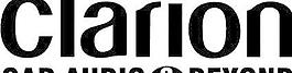 logo3号角