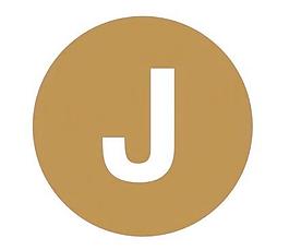 New公牛反J剪贴画