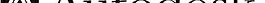 欧特克logo2