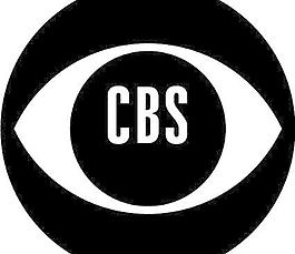 CBS logo2