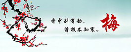 廉梅