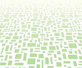 矢量图73