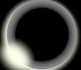 Eclipse的剪辑艺术