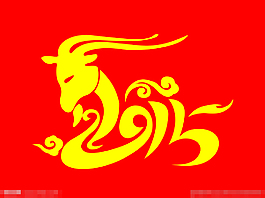 新年素材
