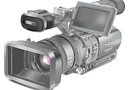hdr-fx1