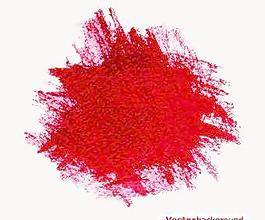 水彩溅背景矢量03