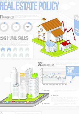 图444业务创新设计