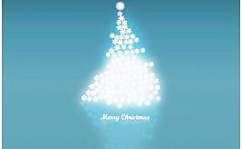 xmastree chrismast
