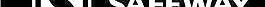 该logo2