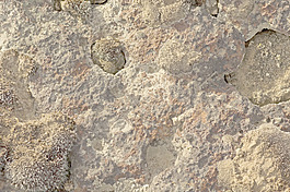 肮脏的纹理的岩石背景