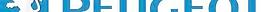 标致logo3